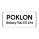 Samsung mobitel + poklon